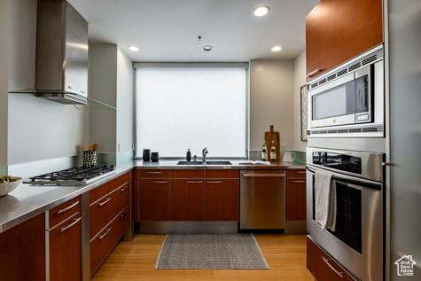 268 S State Street E Salt Lake City UT 84111
