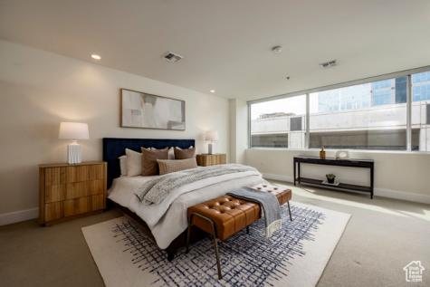 268 S State Street E Salt Lake City UT 84111