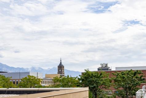 268 S State Street E Salt Lake City UT 84111