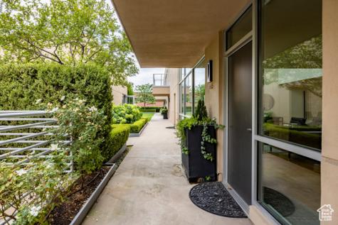 268 S State Street E Salt Lake City UT 84111