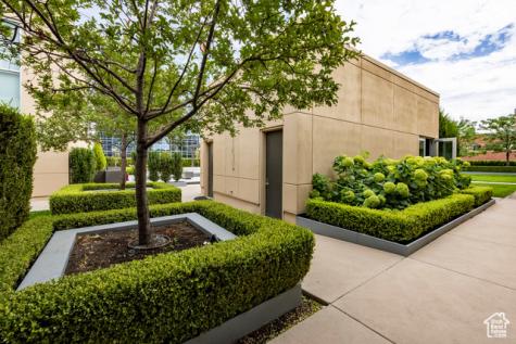 268 S State Street E Salt Lake City UT 84111