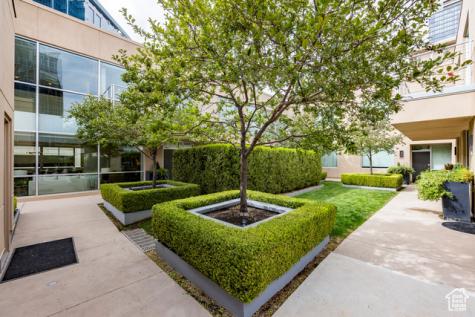 268 S State Street E Salt Lake City UT 84111