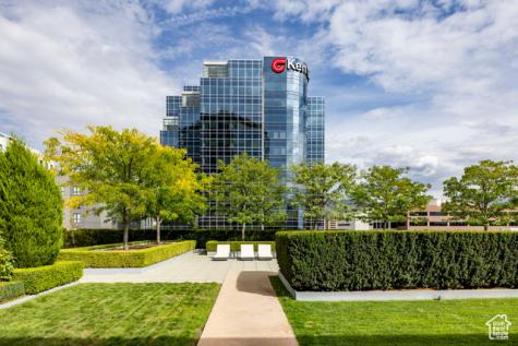 268 S State Street E Salt Lake City UT 84111