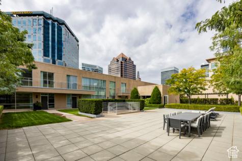 268 S State Street E Salt Lake City UT 84111