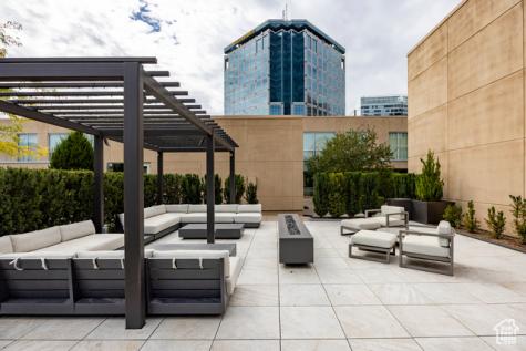 268 S State Street E Salt Lake City UT 84111