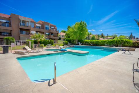 2050 S 1400 E St. George UT 84790