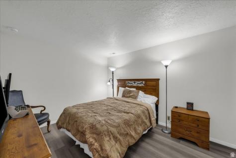 2050 S 1400 E St. George UT 84790