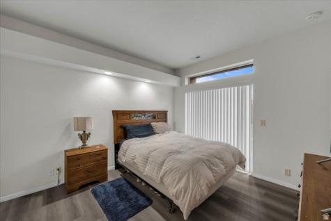 2050 S 1400 E St. George UT 84790
