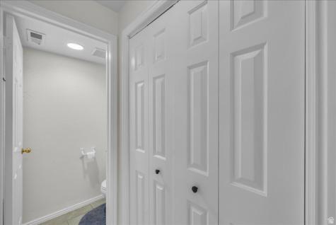 2050 S 1400 E St. George UT 84790