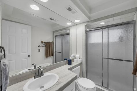 2050 S 1400 E St. George UT 84790