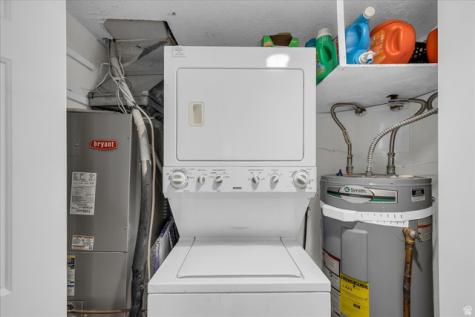 2050 S 1400 E St. George UT 84790