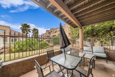 2050 S 1400 E St. George UT 84790
