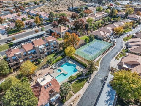 2050 S 1400 E St. George UT 84790