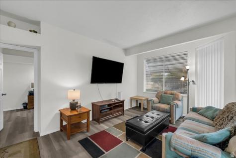 2050 S 1400 E St. George UT 84790