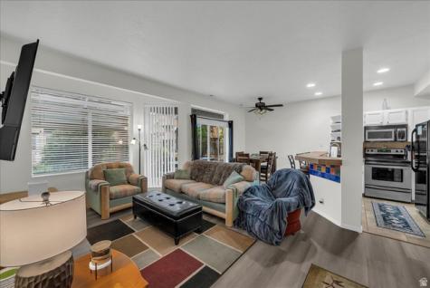 2050 S 1400 E St. George UT 84790