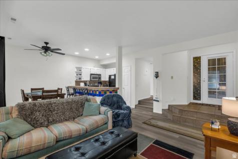 2050 S 1400 E St. George UT 84790