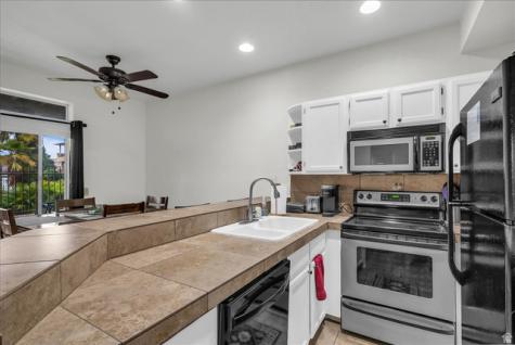 2050 S 1400 E St. George UT 84790
