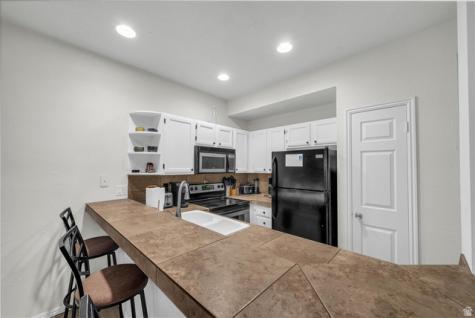 2050 S 1400 E St. George UT 84790