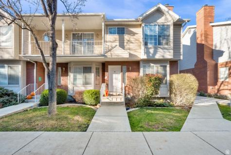 241 W 2230 N Provo UT 84604