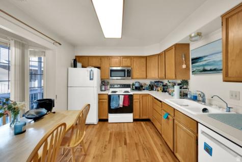 241 W 2230 N Provo UT 84604