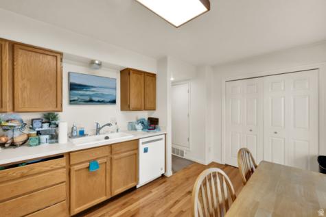 241 W 2230 N Provo UT 84604