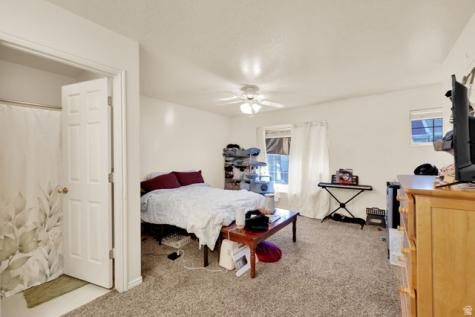241 W 2230 N Provo UT 84604