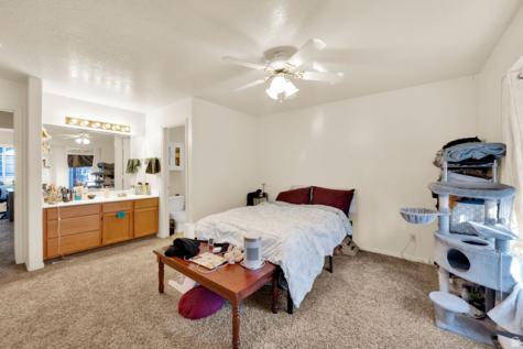 241 W 2230 N Provo UT 84604