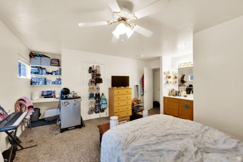 241 W 2230 N Provo UT 84604