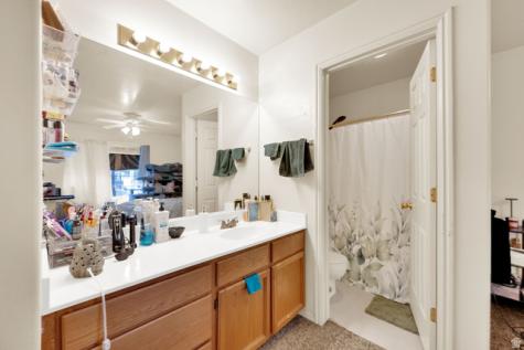 241 W 2230 N Provo UT 84604