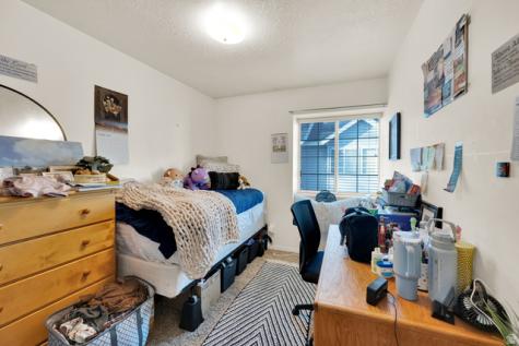 241 W 2230 N Provo UT 84604