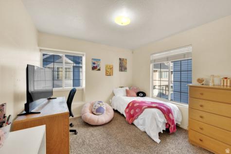 241 W 2230 N Provo UT 84604