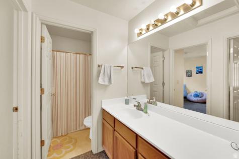241 W 2230 N Provo UT 84604