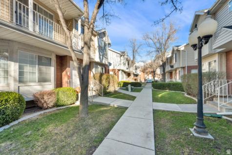 241 W 2230 N Provo UT 84604