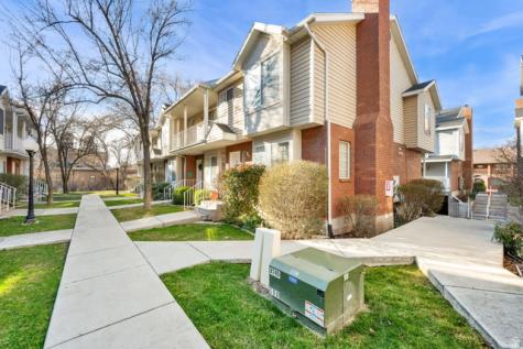241 W 2230 N Provo UT 84604