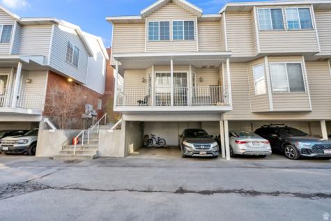 241 W 2230 N Provo UT 84604