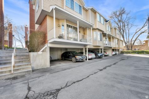 241 W 2230 N Provo UT 84604