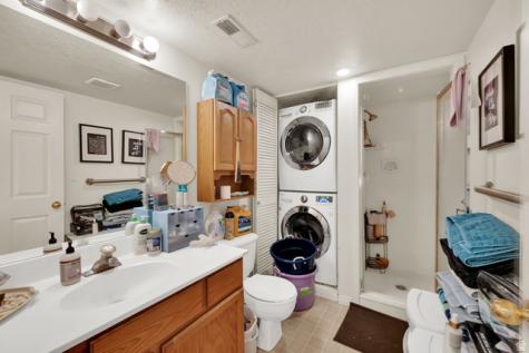 241 W 2230 N Provo UT 84604