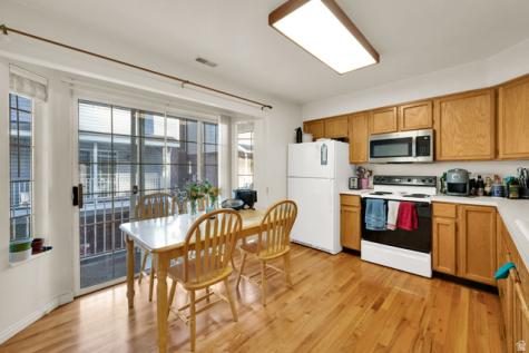 241 W 2230 N Provo UT 84604
