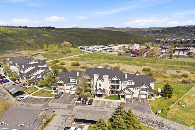 900 Bitner Road Park City UT 84098
