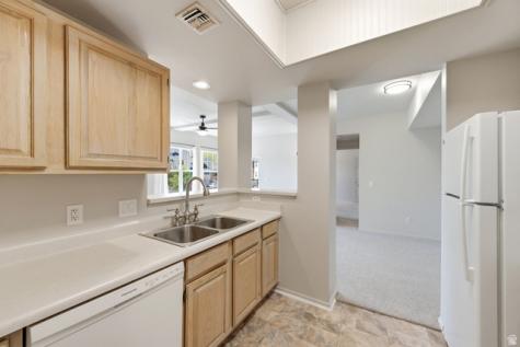 900 Bitner Road Park City UT 84098