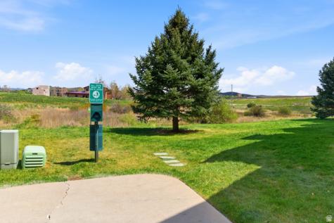 900 Bitner Road Park City UT 84098