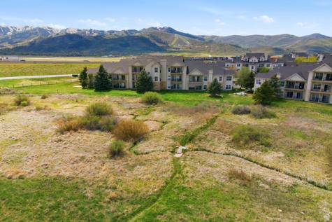 900 Bitner Road Park City UT 84098