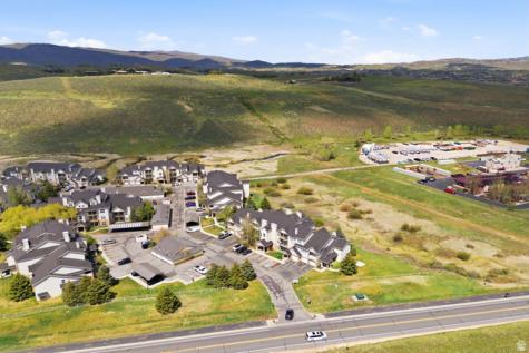 900 Bitner Road Park City UT 84098