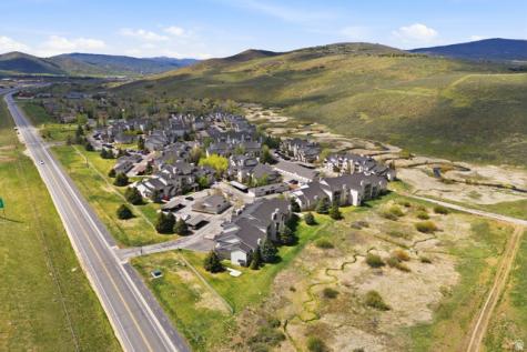 900 Bitner Road Park City UT 84098