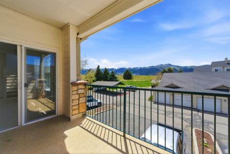 900 Bitner Road Park City UT 84098