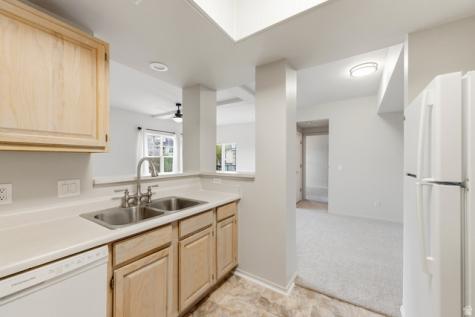 900 Bitner Road Park City UT 84098