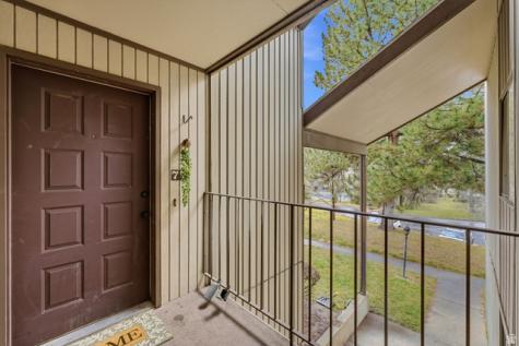 1175 Canyon Road Ogden UT 84404