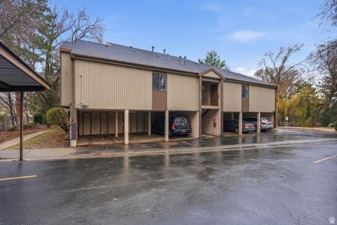 1175 Canyon Road Ogden UT 84404