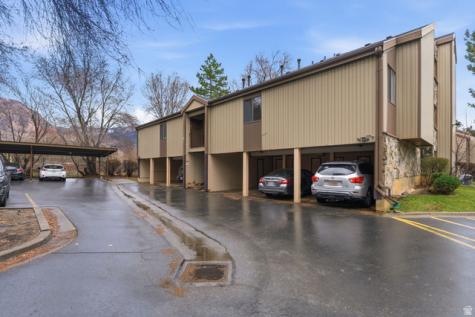 1175 Canyon Road Ogden UT 84404
