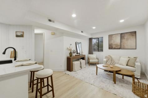 1175 Canyon Road Ogden UT 84404